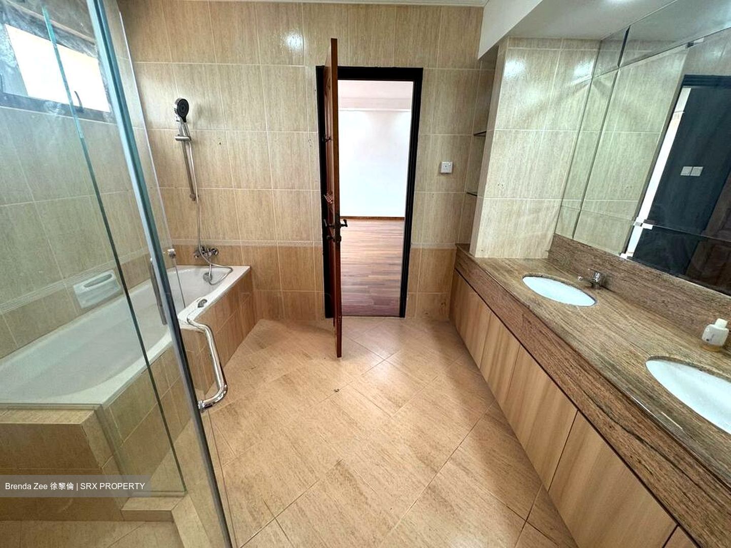 Hong Kong Park (D21), Semi-Detached #577671441